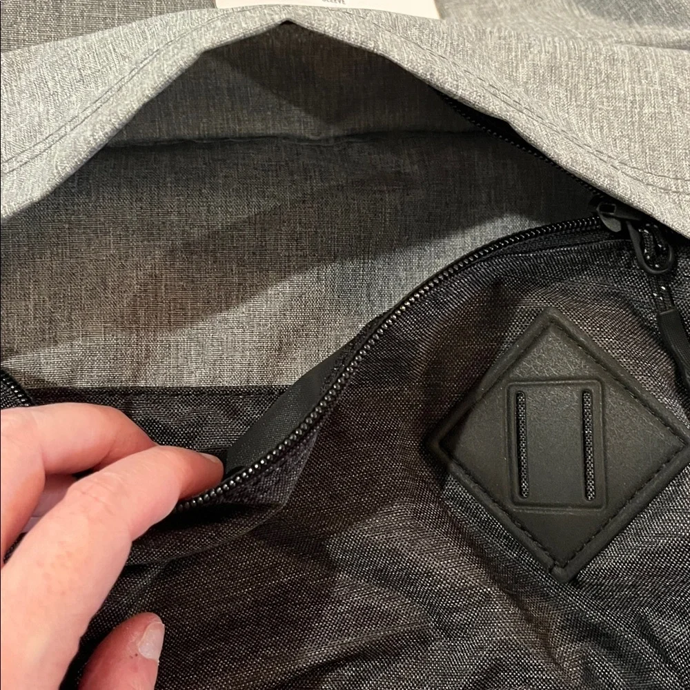 Dakine 365 Grey Scale Backpack - 21L
